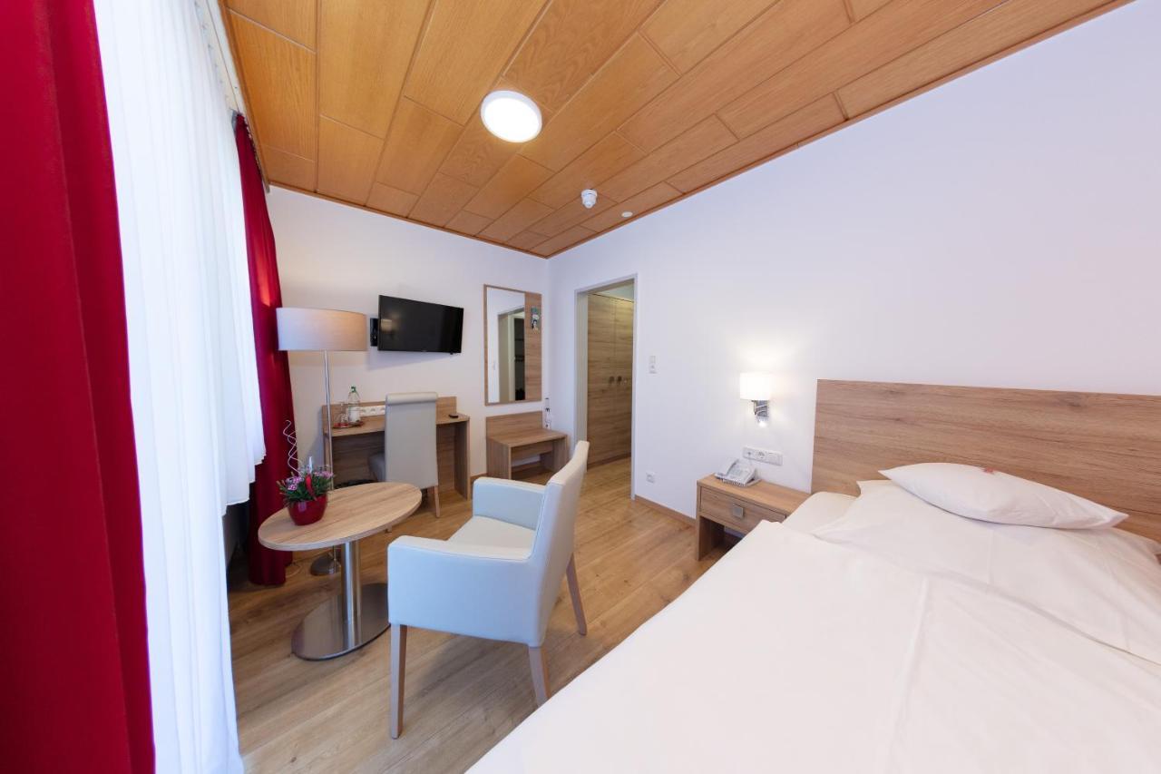 Parkhotel Pyrmont 바트피르몬트 외부 사진