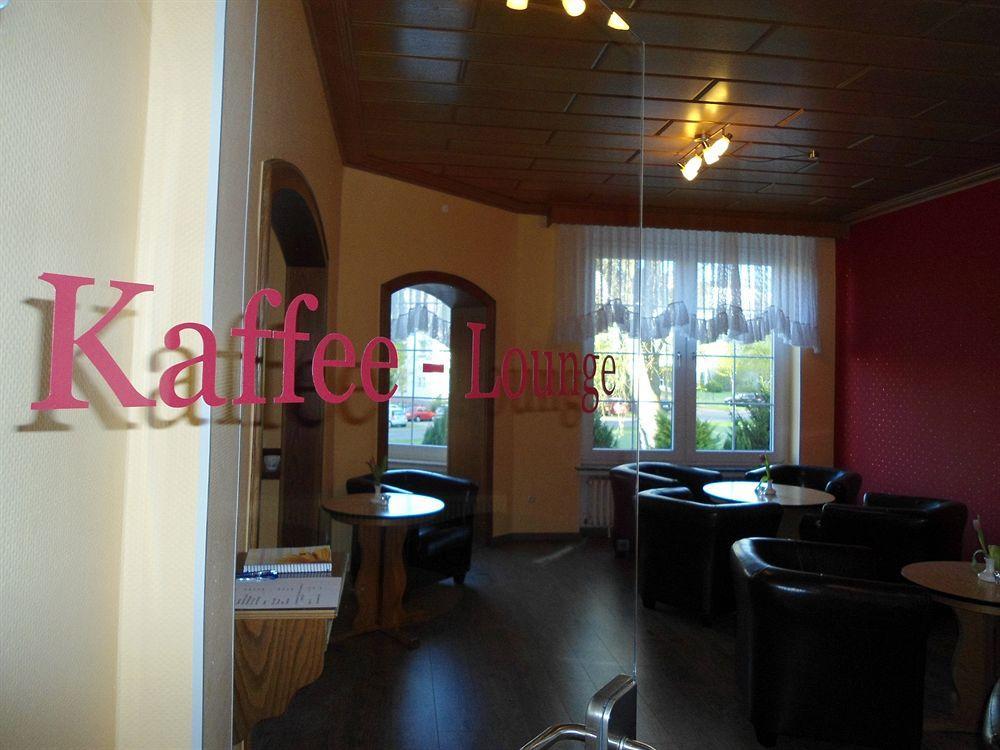 Parkhotel Pyrmont 바트피르몬트 외부 사진