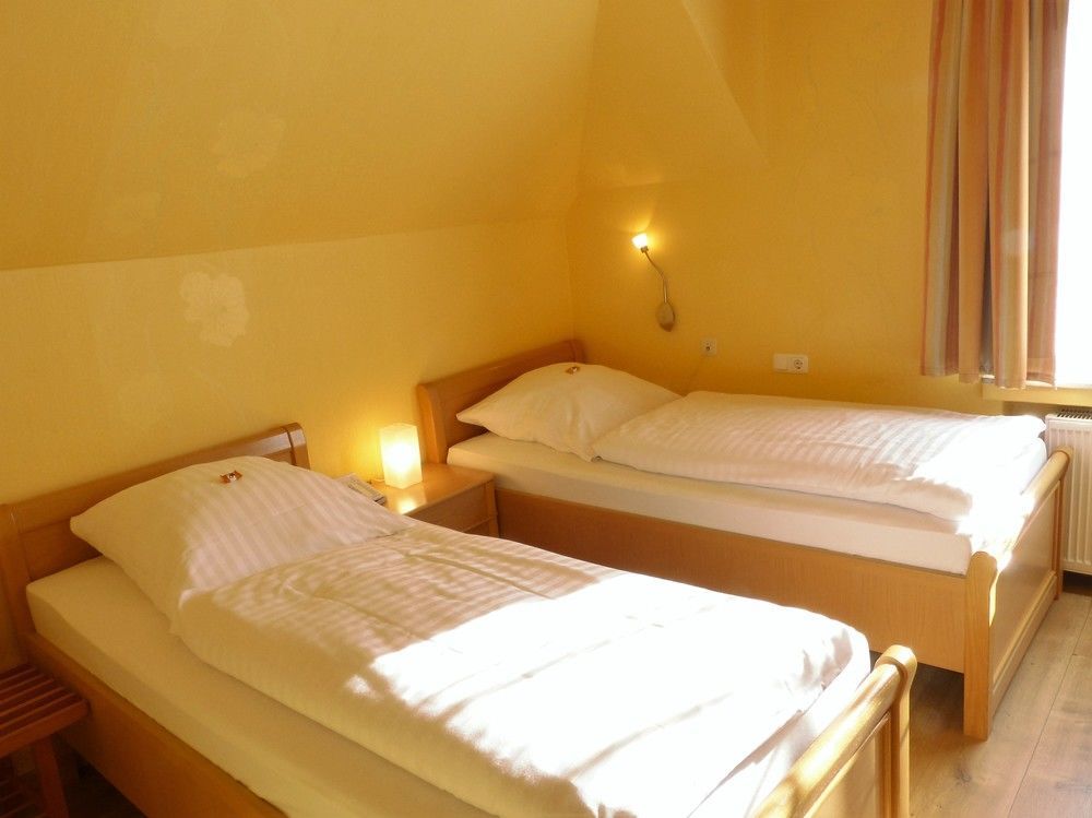 Parkhotel Pyrmont 바트피르몬트 외부 사진