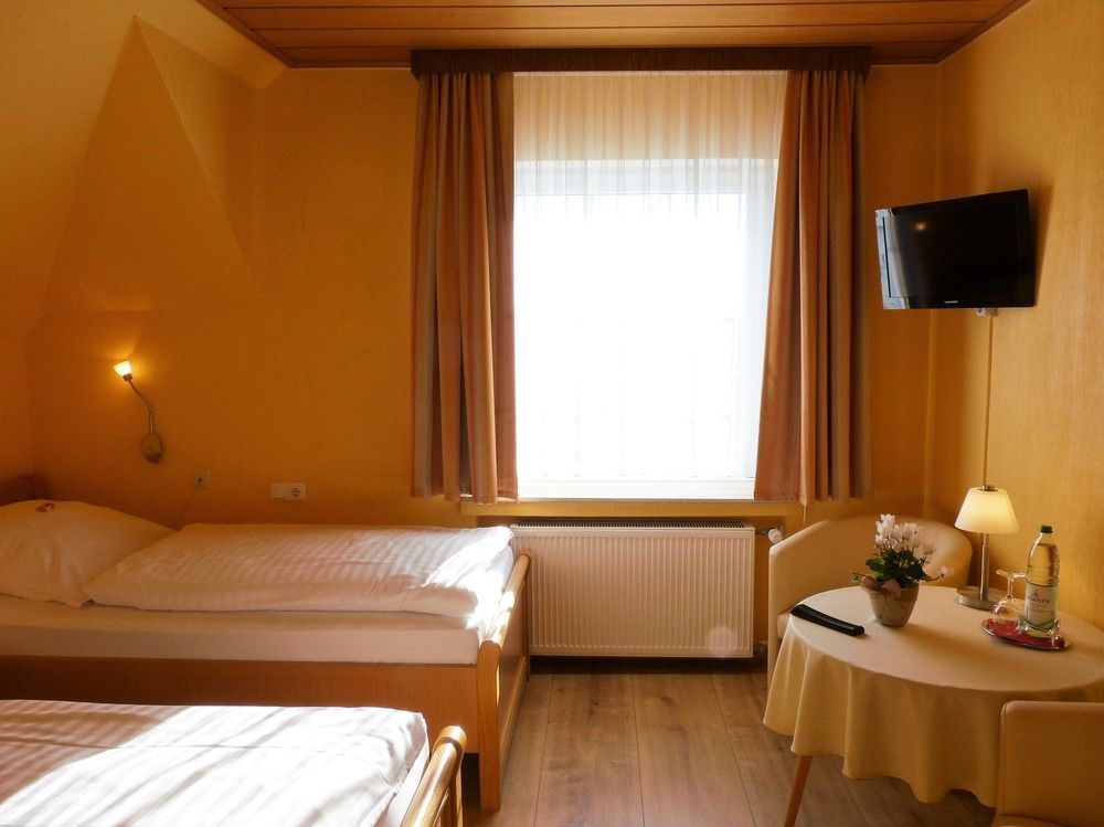 Parkhotel Pyrmont 바트피르몬트 외부 사진