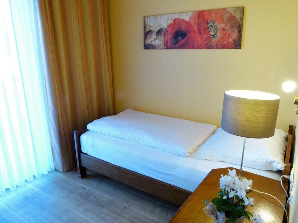 Parkhotel Pyrmont 바트피르몬트 외부 사진