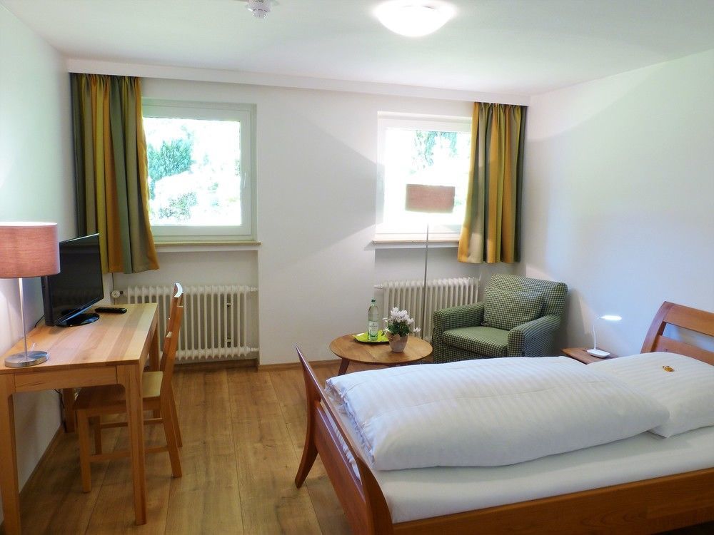 Parkhotel Pyrmont 바트피르몬트 외부 사진