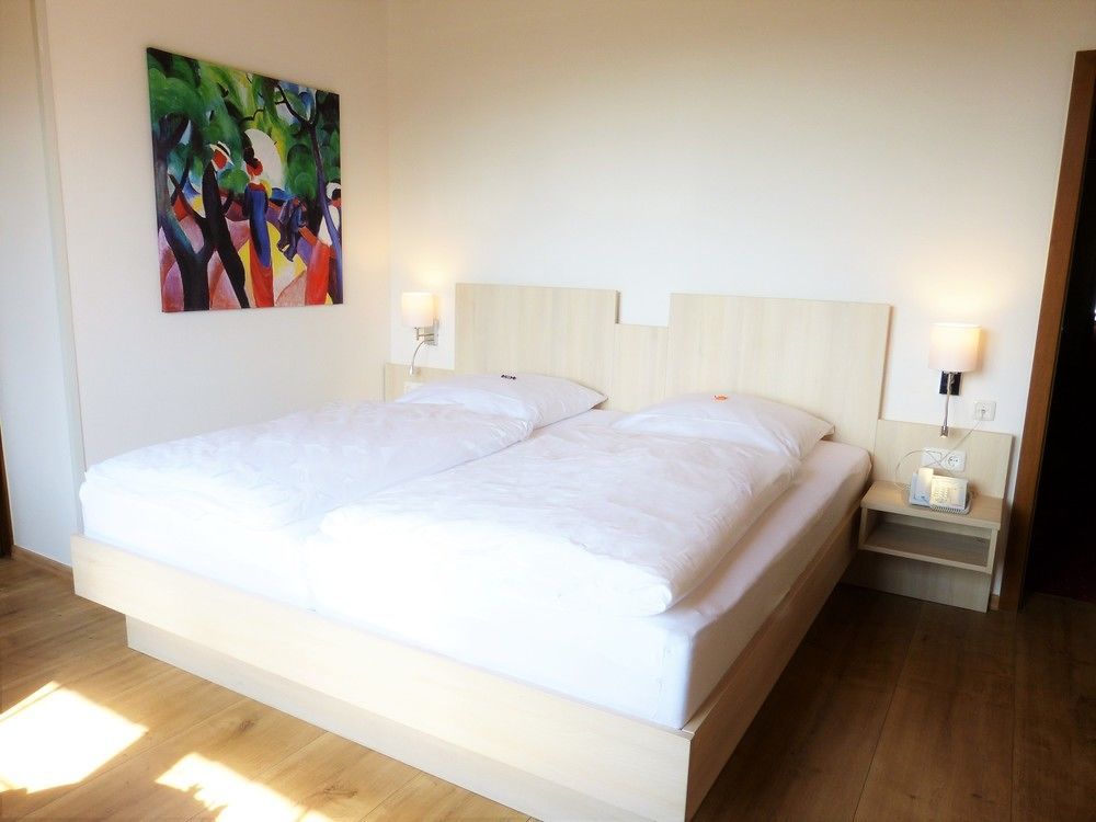 Parkhotel Pyrmont 바트피르몬트 외부 사진