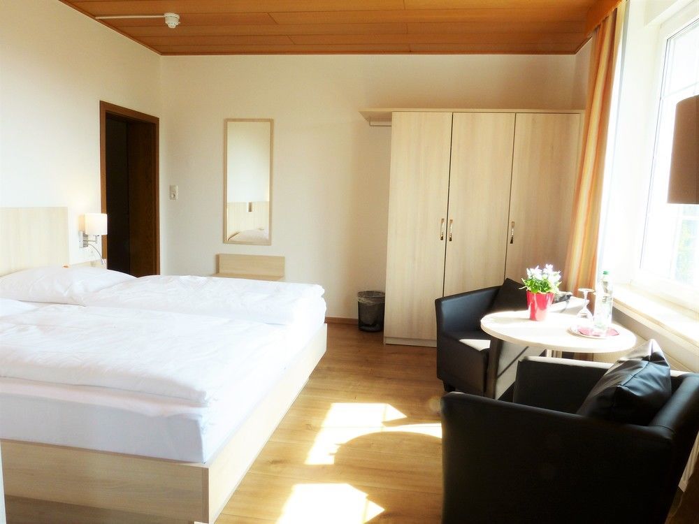 Parkhotel Pyrmont 바트피르몬트 외부 사진