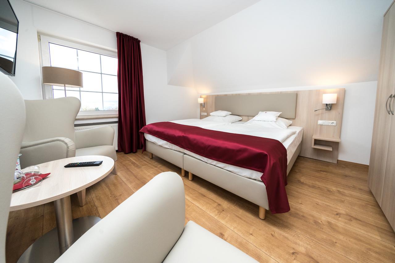 Parkhotel Pyrmont 바트피르몬트 외부 사진