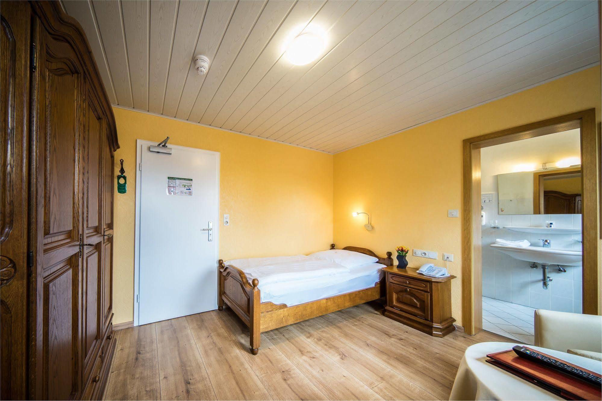 Parkhotel Pyrmont 바트피르몬트 외부 사진