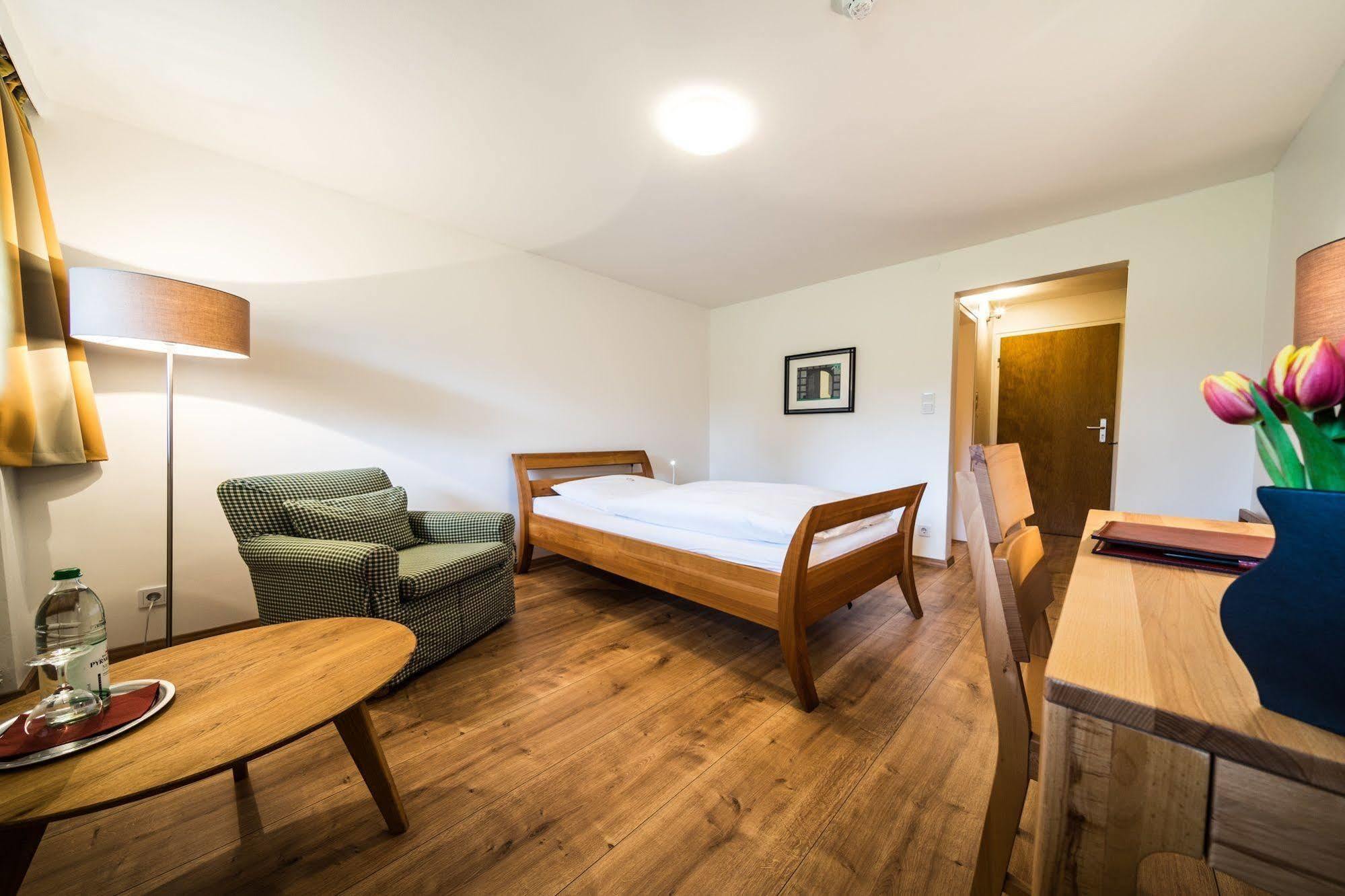 Parkhotel Pyrmont 바트피르몬트 외부 사진
