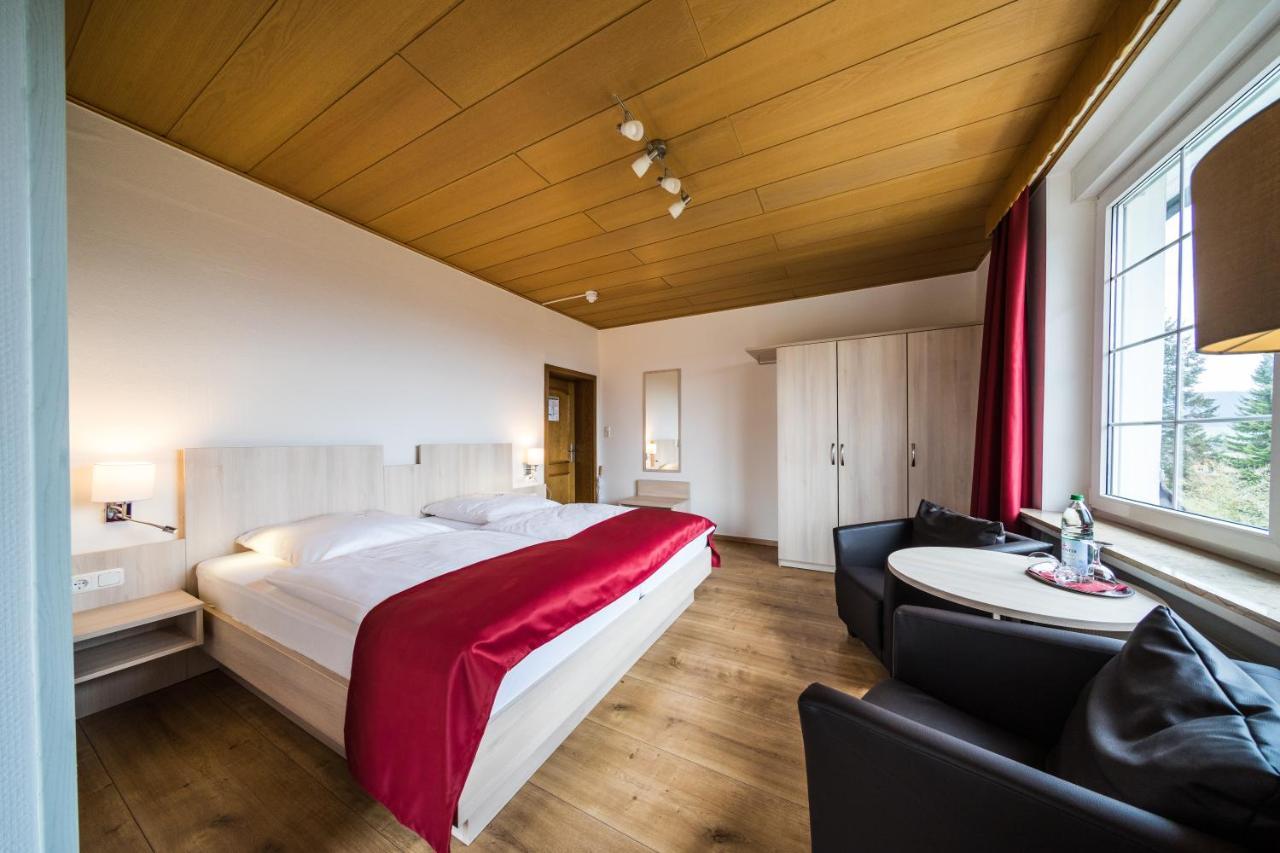 Parkhotel Pyrmont 바트피르몬트 외부 사진