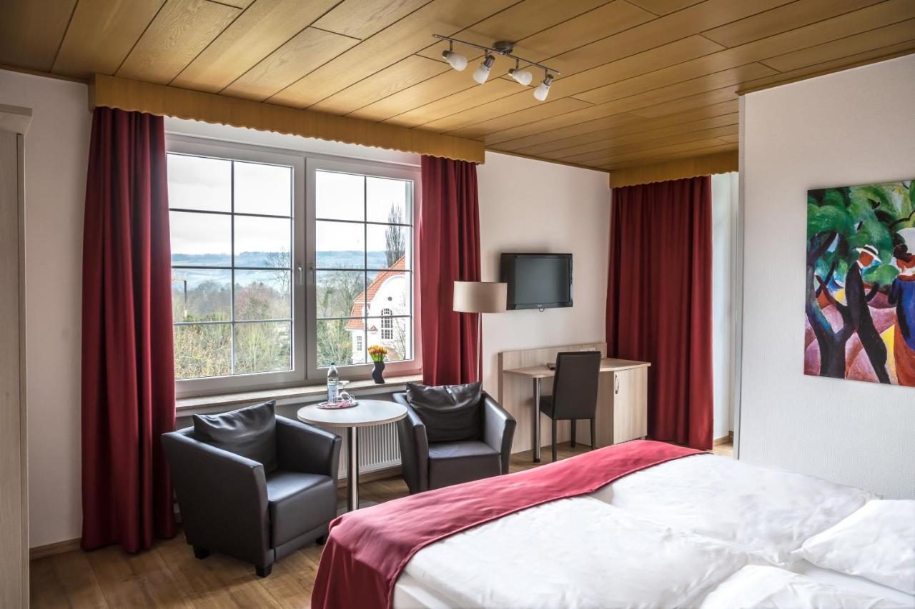 Parkhotel Pyrmont 바트피르몬트 외부 사진